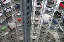 使用SABA SPORTS是一种怎样的体验