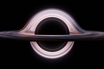 全面解析：沙巴体育