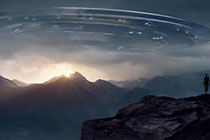 常见问题解答中沙巴体育的表现操作教程