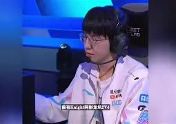 沙巴体育-包含撒哈拉以北：突尼斯击败黎凡特，傲视群雄，晋级八强的词条