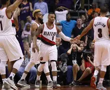 沙巴体育平台-紧张的足球比赛