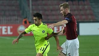 沙巴体育-包含凯尔特人主场战胜布拉格斯巴达：欧冠出线机会的词条