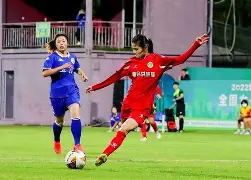沙巴体育投注-中国女足运动员表现出色为球队带来胜利 