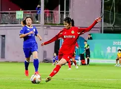 沙巴体育投注-沙特阿拉伯女足运动员积极备战，为团队赢得胜利 