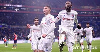 沙巴体育投注-里昂三大世界排名