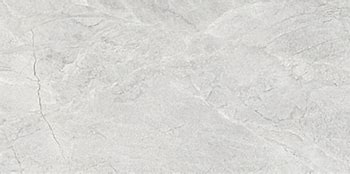 SABA SPORTS-土超豪门安卡拉古比士豪享亚洲足球盛宴(海王2反派被秒)