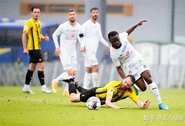 SABA SPORTS-土超豪门安卡拉古比士豪享亚洲足球盛宴(海王2反派被秒)