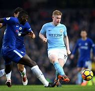 SABA SPORTS-激动人心，球员们用实际行动证明自己的实力(激动人心,球员们用实际行动证明自己的实力的句子)