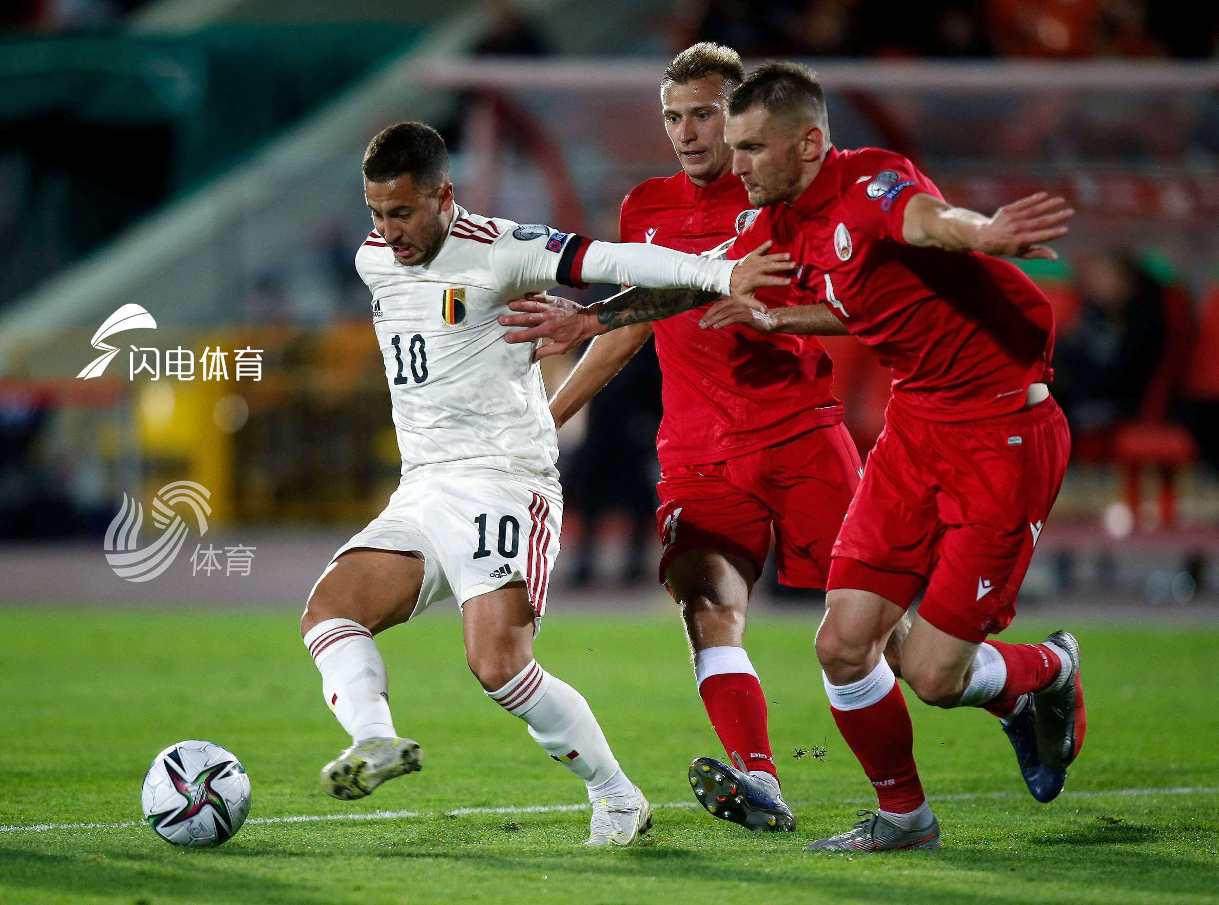 沙巴体育投注-包含荷兰期待力挽狂澜，将客场对阵白俄罗斯的词条