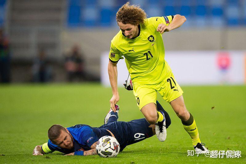 沙巴体育投注-包含荷兰期待力挽狂澜，将客场对阵白俄罗斯的词条