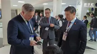 沙巴体育平台-乌兹别克斯坦球队击败对手晋级 