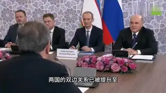 沙巴体育平台-乌兹别克斯坦球队击败对手晋级 