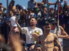 沙巴体育官网入口-阿根廷vs秘鲁2020