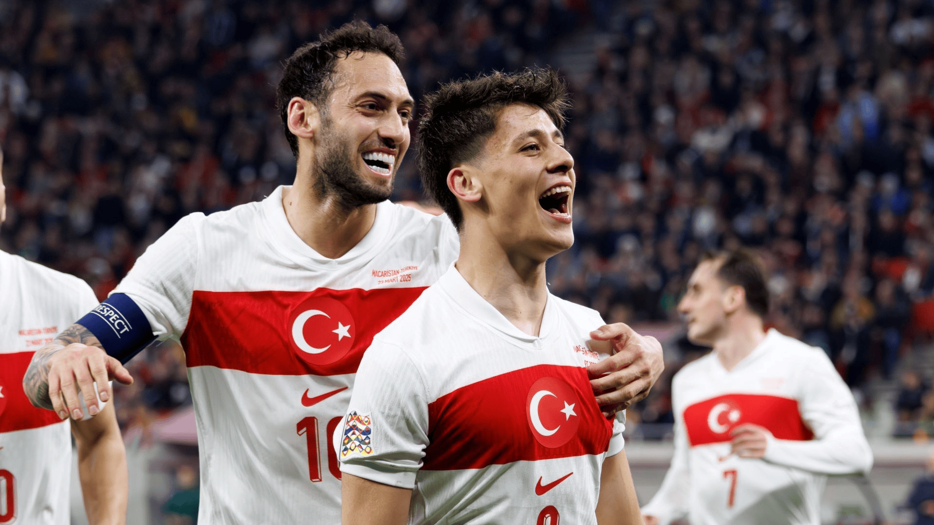 沙巴体育-2021欧预赛规则