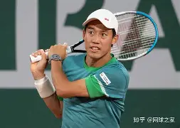 沙巴体育官网入口-关于摩斯换帅效果显著，首秀大胜特鲁瓦的信息