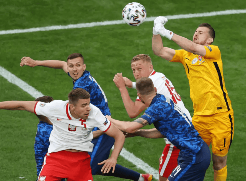 沙巴体育官网入口-欧洲杯决赛惊险揭幕，实力对决谁能笑到最后的简单介绍