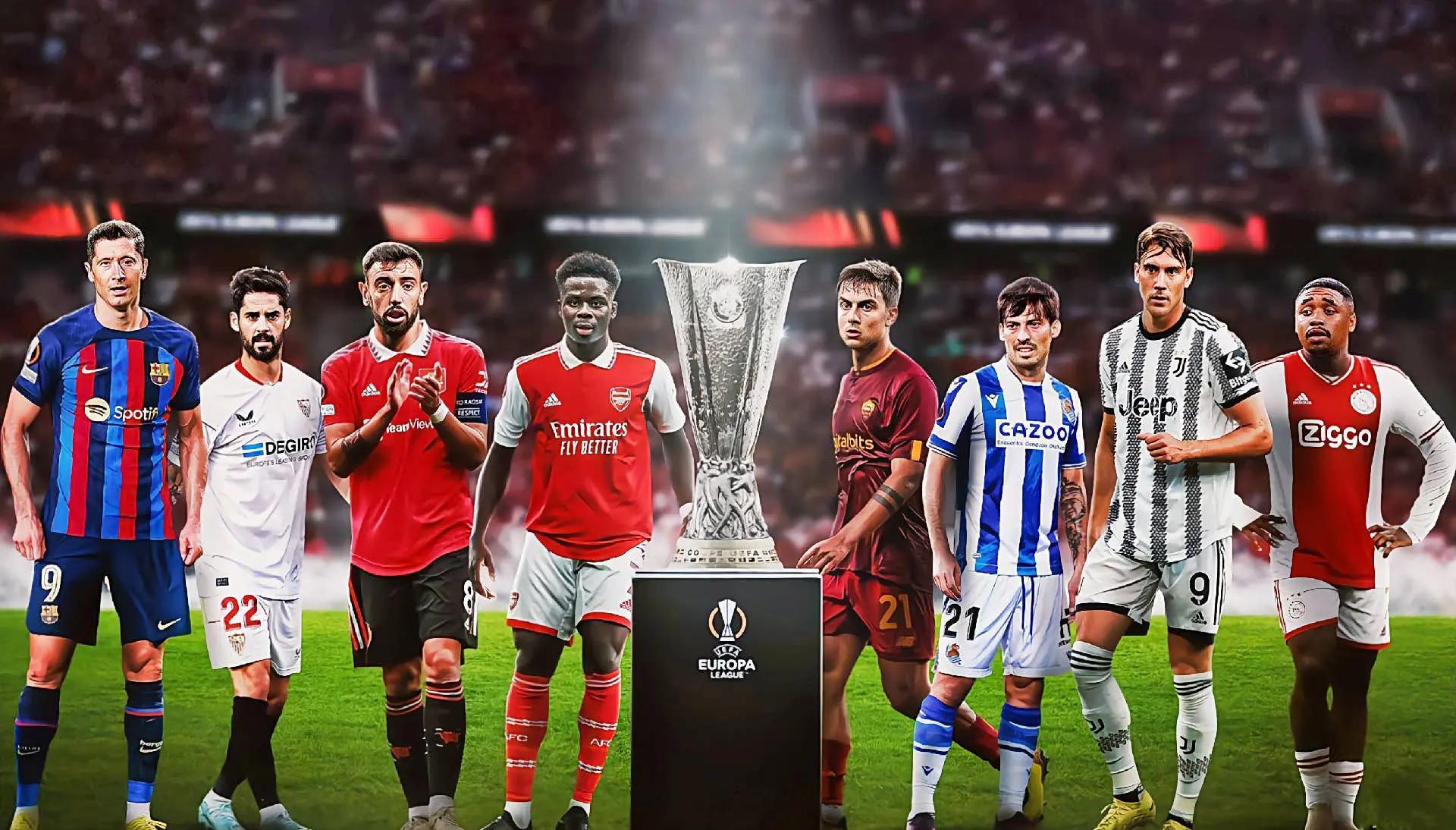 沙巴体育官网-球迷热切期待，篮球联赛精彩赛季即将拉开帷幕 