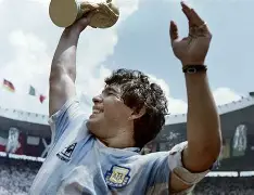 沙巴体育平台-俄罗斯球员斩获国际大奖，成就引人注目 