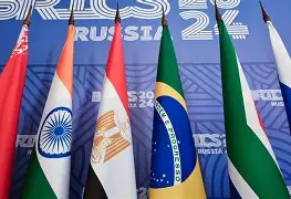 沙巴体育平台-俄罗斯球员斩获国际大奖，成就引人注目 