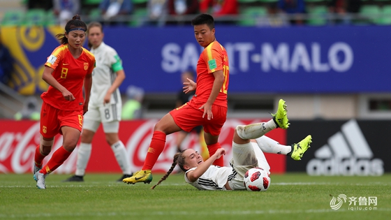 沙巴体育投注-关于德国女足遭遇困境，教练寻求解决方案的信息