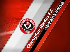 沙巴体育官网-河南建业的主场叫什么