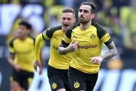 沙巴体育-弗赖堡凭借出色表现，轻松战胜劲旅对手的简单介绍