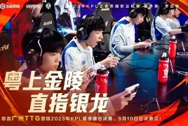 沙巴体育-弗赖堡凭借出色表现，轻松战胜劲旅对手的简单介绍