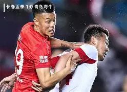 沙巴体育官网-包含国安斗志昂扬，力争客场战胜鲁能的词条