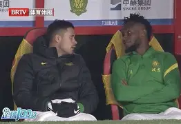 沙巴体育官网-包含国安斗志昂扬，力争客场战胜鲁能的词条