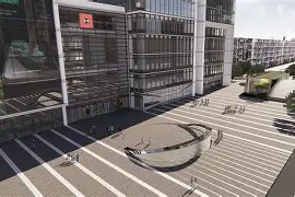 沙巴体育官网入口-深圳佳兆业成功阻击对手，稳步前行(稳步成功的例子)