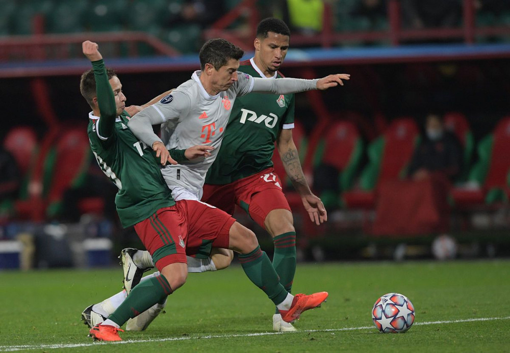 SABA SPORTS-沃尔夫斯堡取得关键胜利，排名大幅上升(沃尔夫斯堡夺冠主力)