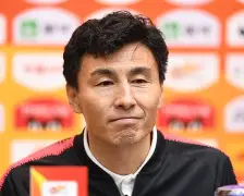 沙巴体育官网入口-申鑫急需分数，客场对战保级对手的简单介绍