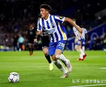 沙巴体育官网入口-关于里昂主场大胜斯特拉斯堡，继续保持不败的信息