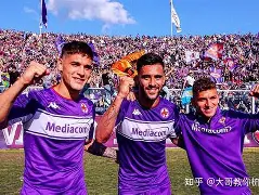 SABA SPORTS-意甲新晋劲旅佛罗伦萨表现抢眼，逐渐崛起(意甲佛罗伦萨球星)