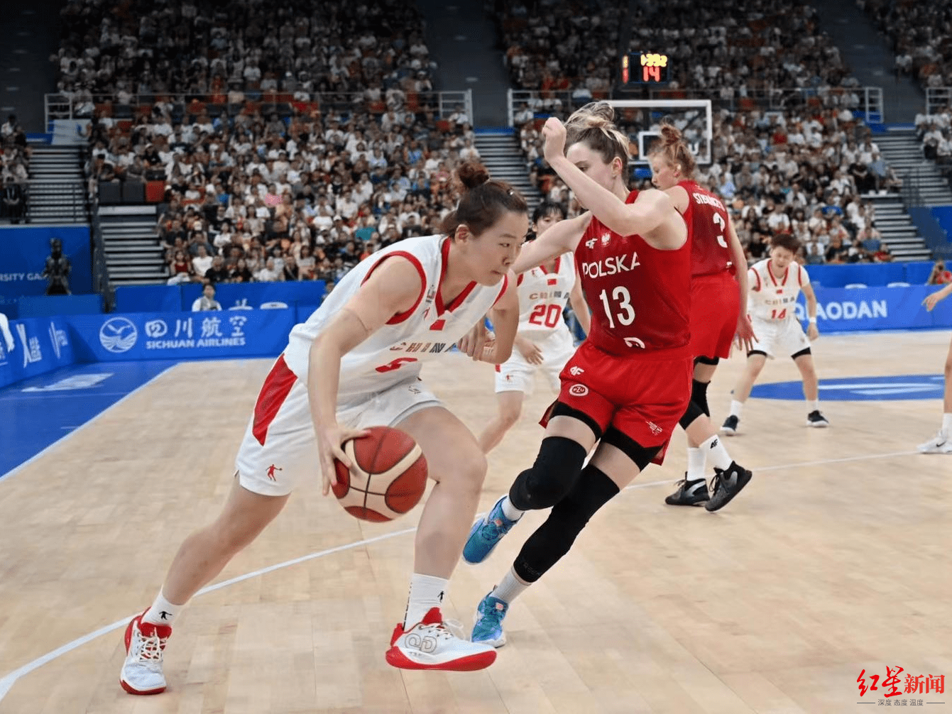 沙巴体育平台-波兰篮球协会积极推进篮球运动发展，助力国家关注度提升(波兰篮球俱乐部)