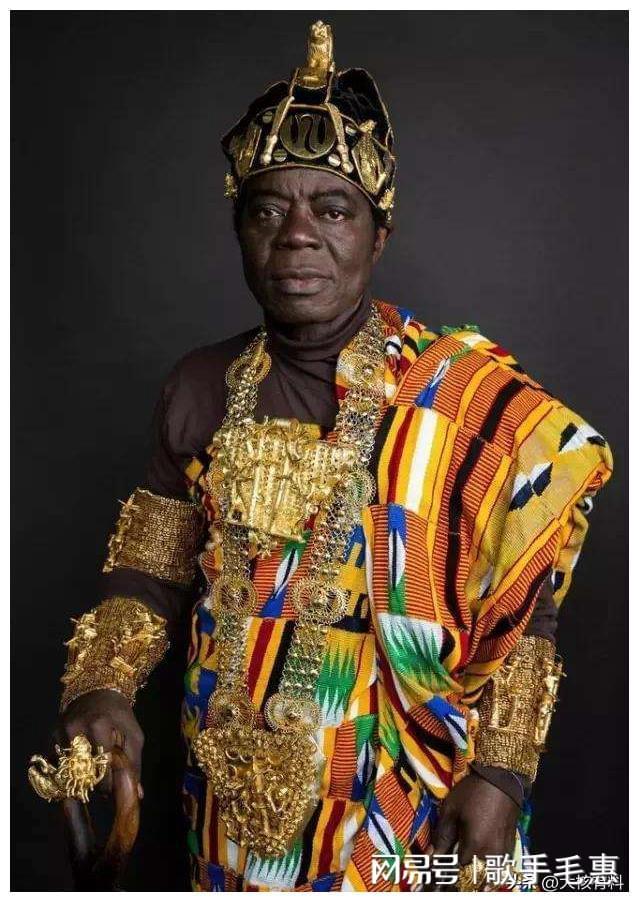 沙巴体育官网入口-非洲足坛传奇崭露头角，球员技术越发高超(非洲足球历史最佳阵容)