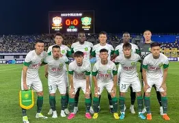 沙巴体育投注-巴塞罗那再现神勇，轻取对手晋级(巴塞罗那现场)