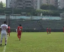 沙巴体育投注-巴塞罗那再现神勇，轻取对手晋级(巴塞罗那现场)