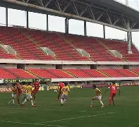 SABA SPORTS-关于上港客场大胜，扩大领先优势，榜首宝座稳固的信息
