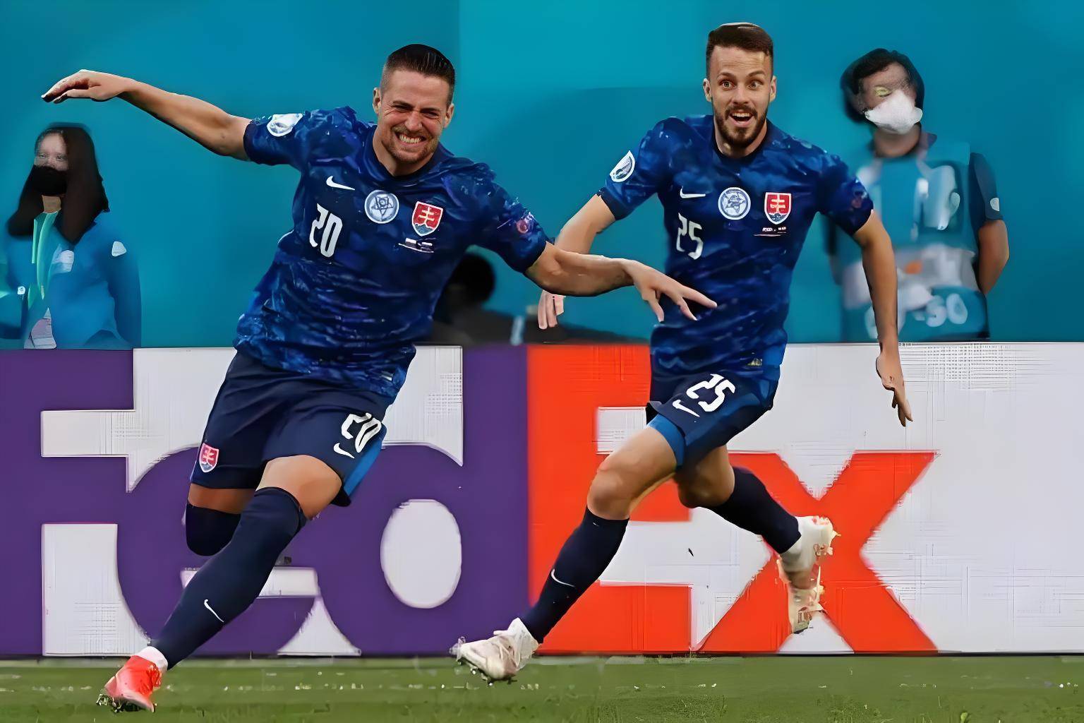 沙巴体育平台-关于冰岛队正准备在主场比赛中迎接挑战的信息