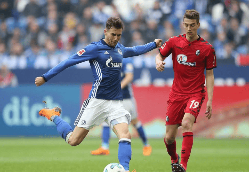 沙巴体育平台-关于冰岛队正准备在主场比赛中迎接挑战的信息