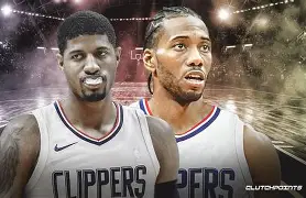 沙巴体育投注-包含快船队球员伤愈归队，即将重返球场的词条