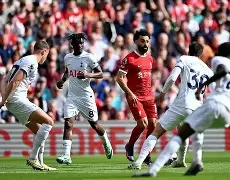 沙巴体育平台-关于多特蒙德遭遇阻击，客场不敌对手！的信息