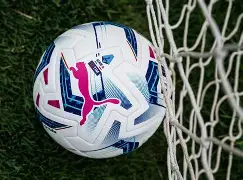 沙巴体育平台-意甲球队举办慈善比赛，筹款支持当地教育事业的简单介绍