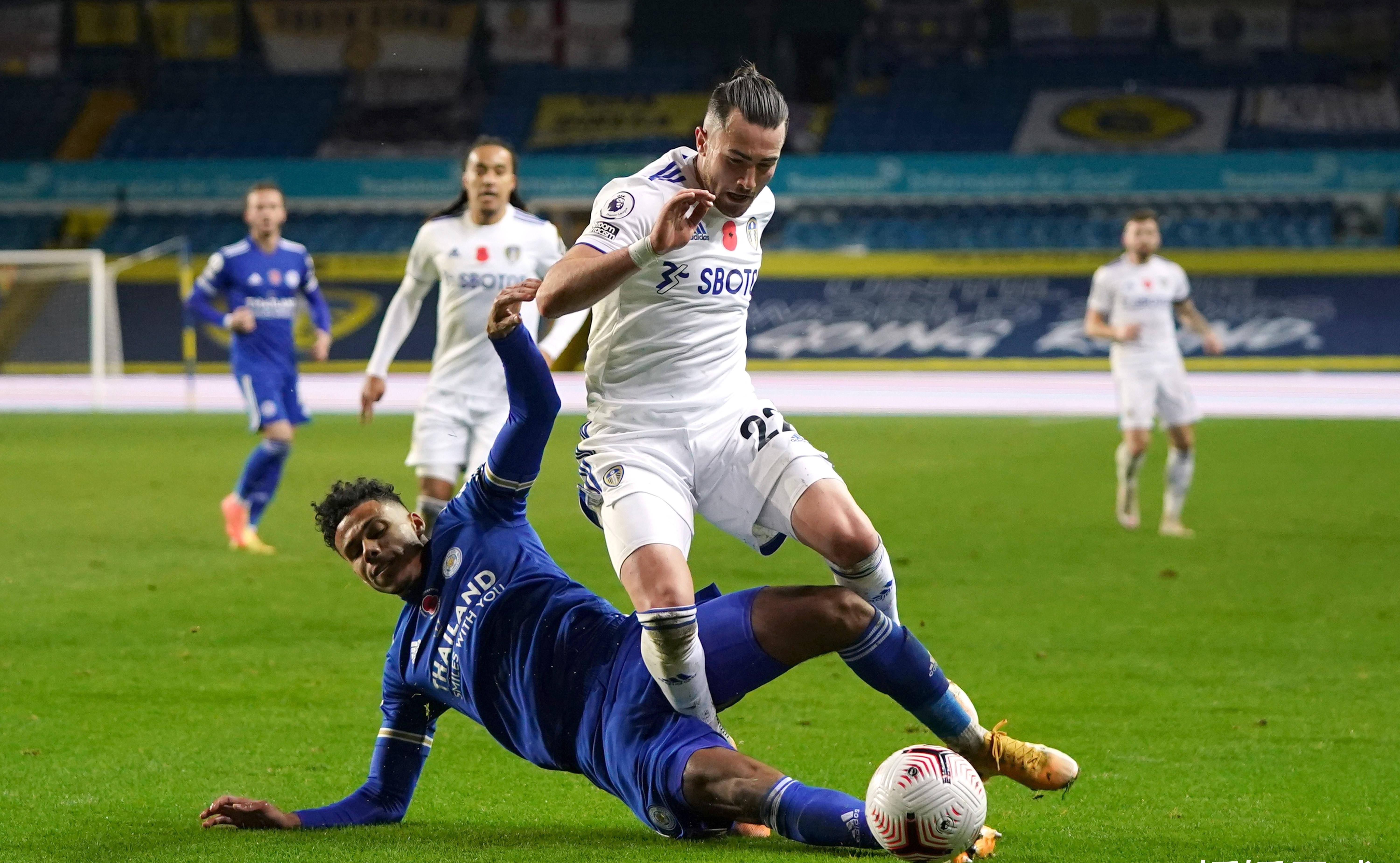 沙巴体育官网-包含利物浦凭借精湛防守力压对手，取得胜利的词条