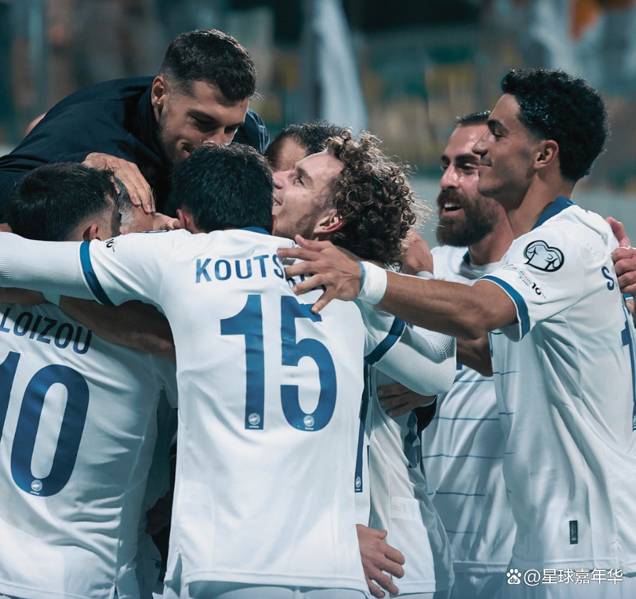 沙巴体育-塞浦路斯对斯洛文尼亚比分预测