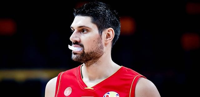 沙巴体育-塞浦路斯对斯洛文尼亚比分预测