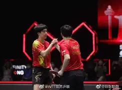 沙巴体育投注-郑成勋助尤文图斯击败热那亚，稳固领先地位