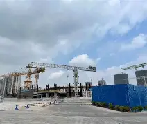 SABA SPORTS-广州恒大凭借高拉特制胜球，战胜对手保持不败的简单介绍