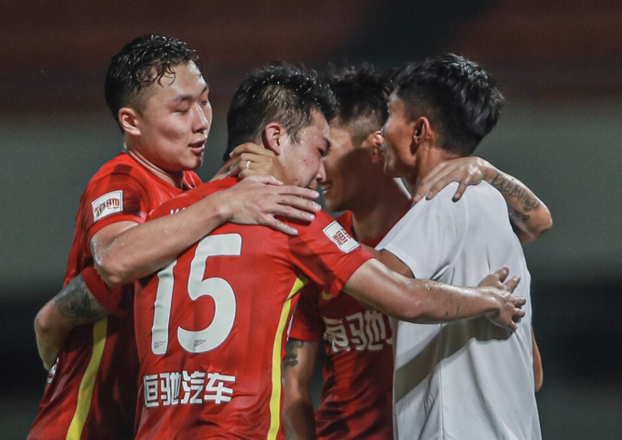 沙巴体育-里尔客场战平甘冈，保级希望渐远的简单介绍